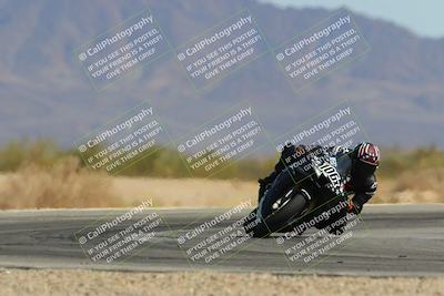 media/Mar-21-2025-CVMA Friday Practice (Fri) [[30cd4fe323]]/2-Racer 1/Session 6 (Turn 15)/